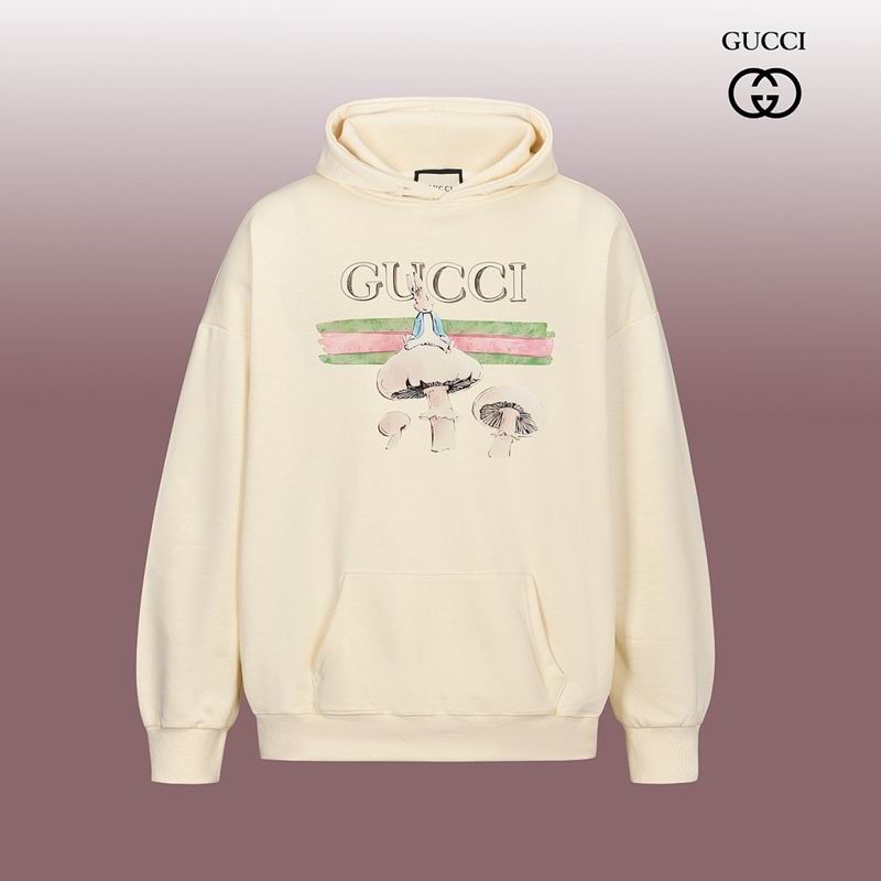 Gucci XS-XL mptx143