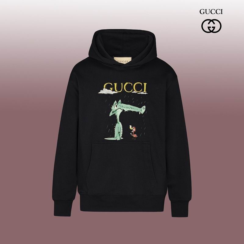 Gucci XS-XL mptx148