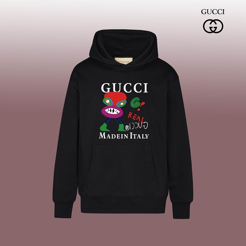 Gucci XS-XL mptx150
