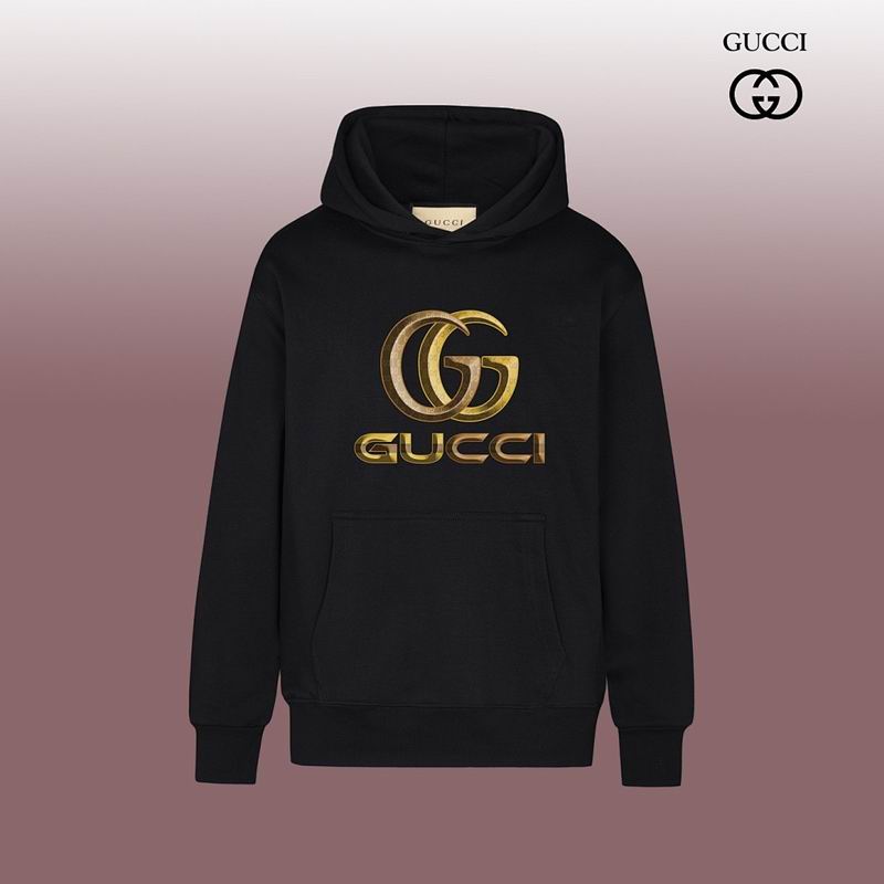 Gucci XS-XL mptx158