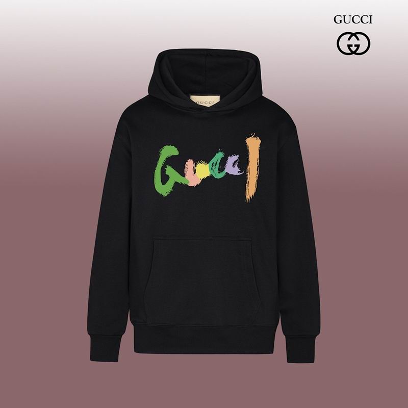 Gucci XS-XL mptx162