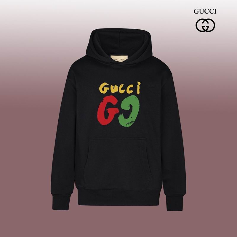 Gucci XS-XL mptx166