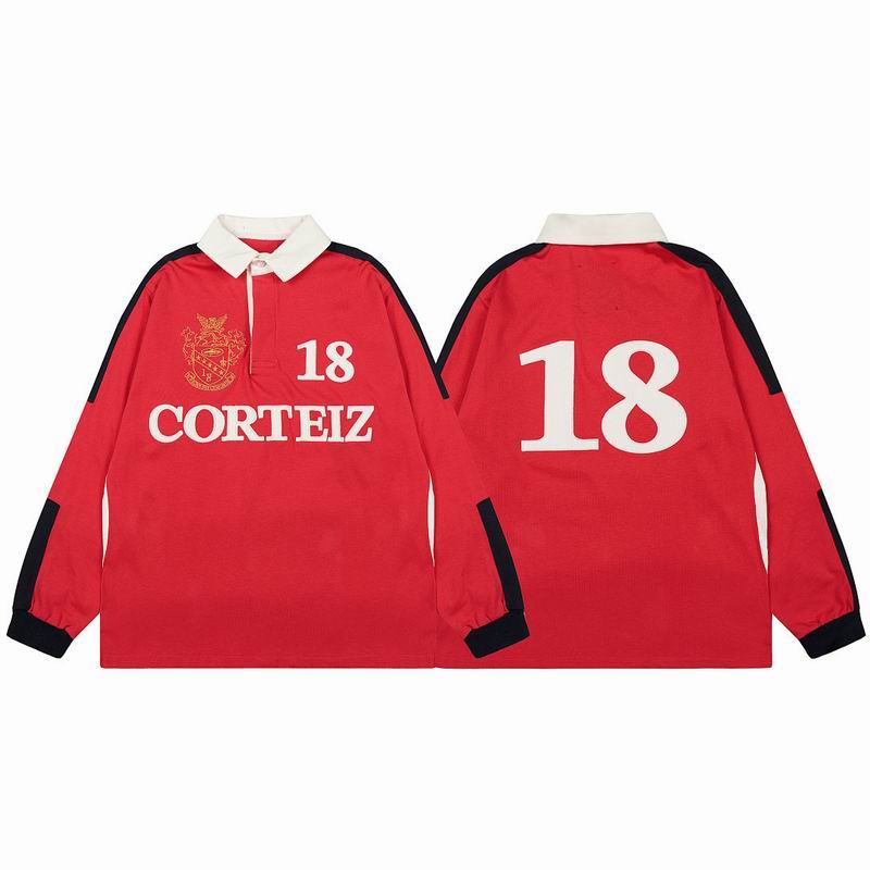 Corteiz S-XL wmtx790