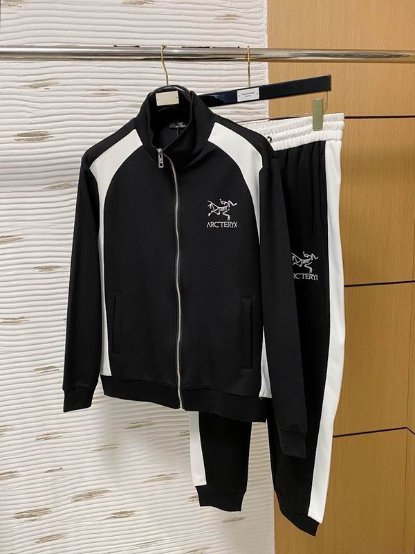 Arcteryx M-3XL kdtr37