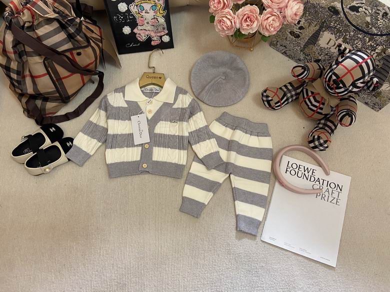 Dior sz73 80 90 100 45