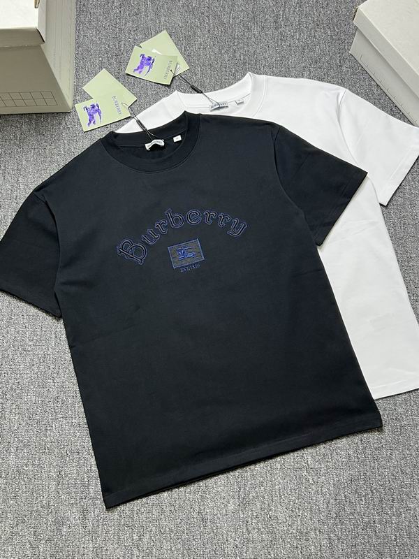 Burberry XS-L hgntx33
