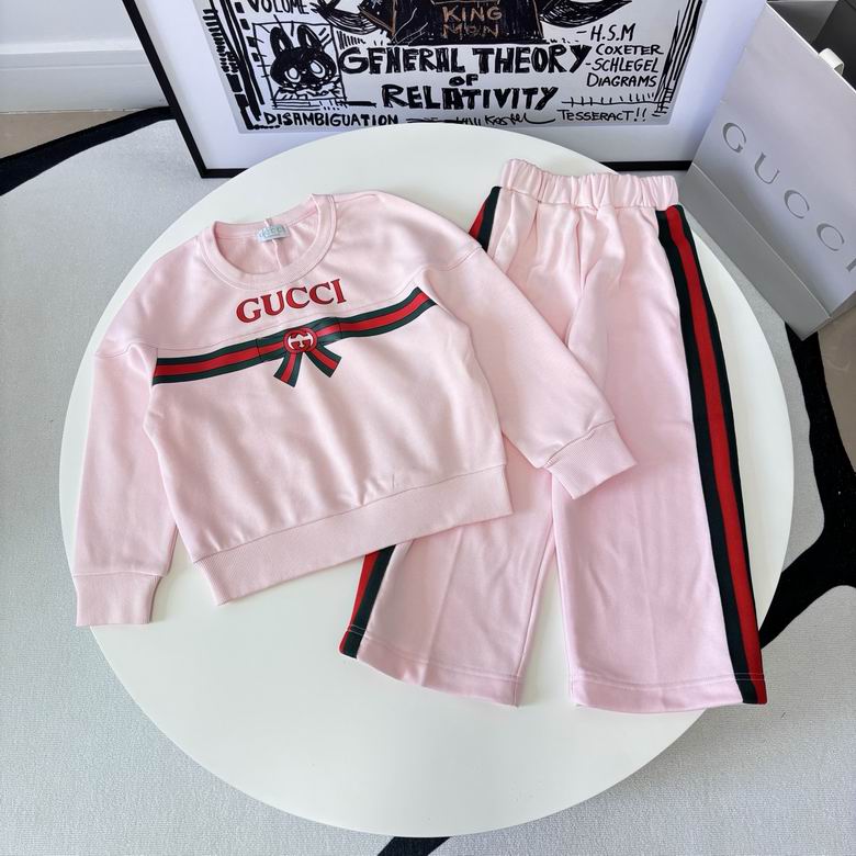 Gucci sz100-160 338