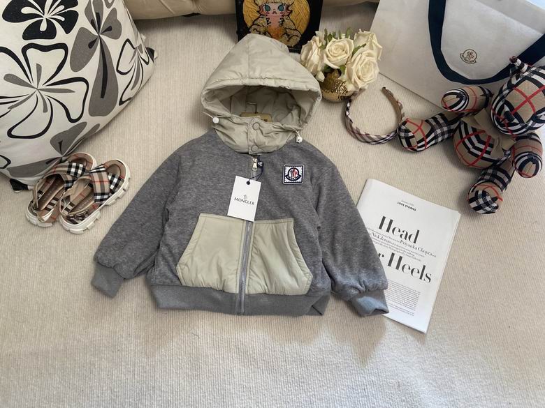 Moncler sz100-180 172