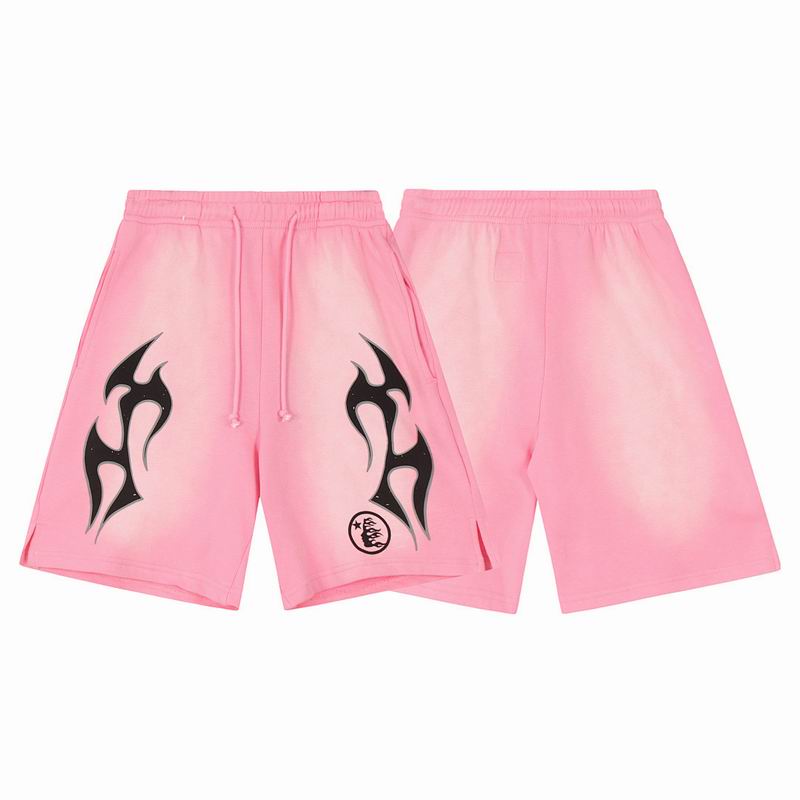 Hellstar S-XL 02trH661