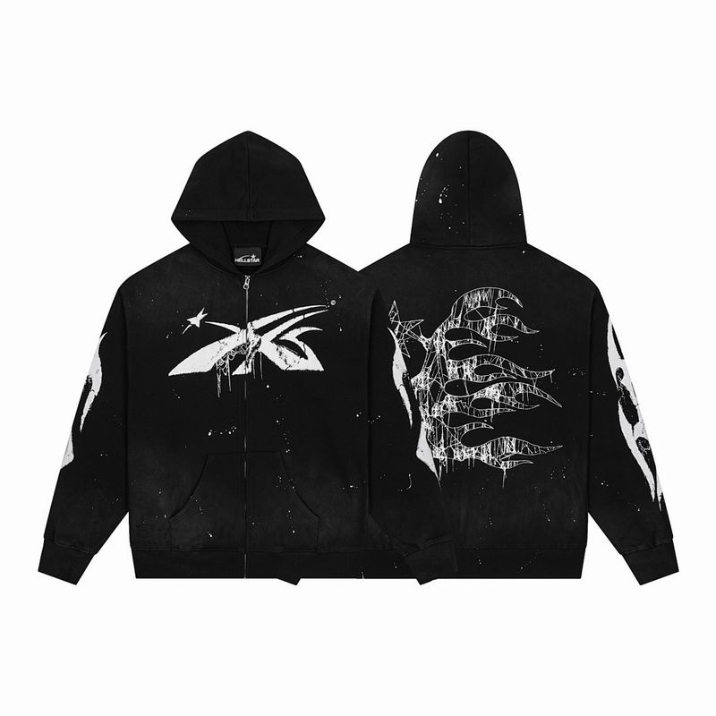 Hellstar S-XL 02trH681