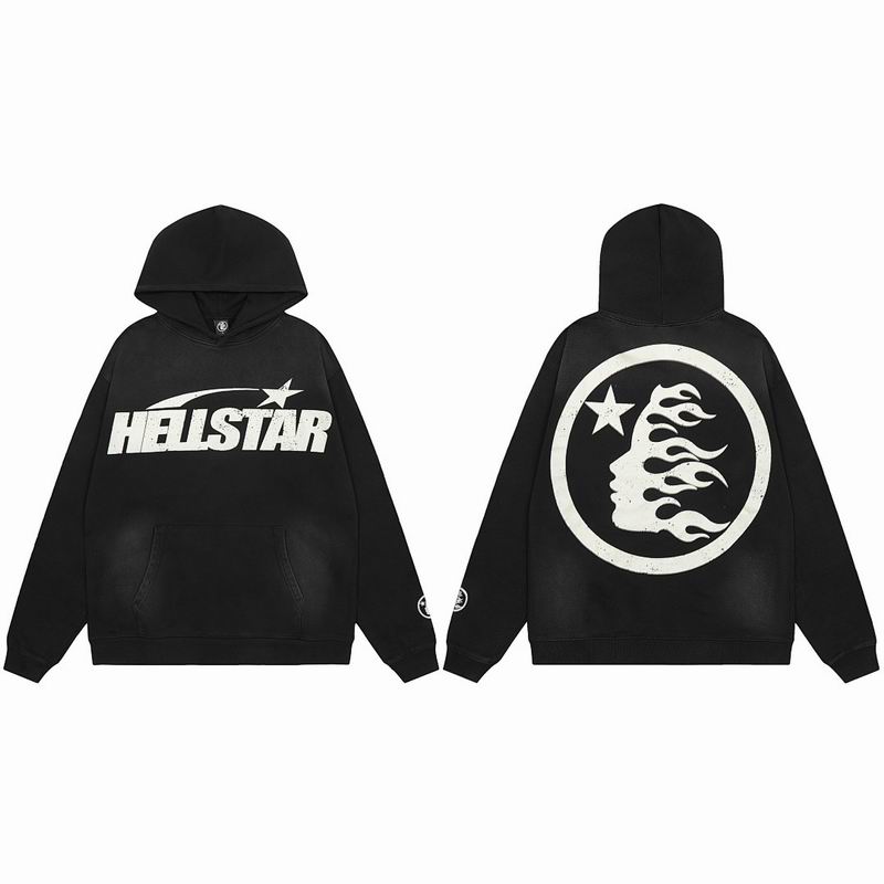 Hellstar S-XL 02trH712