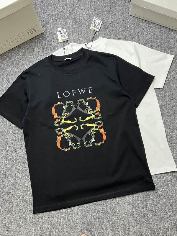 Loewe XS-L hgntx25