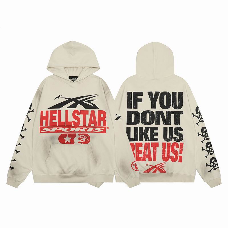 Hellstar S-XL 02trH816 817