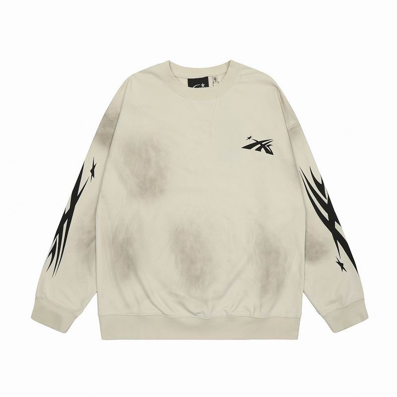 Hellstar S-XL 02trH818 819