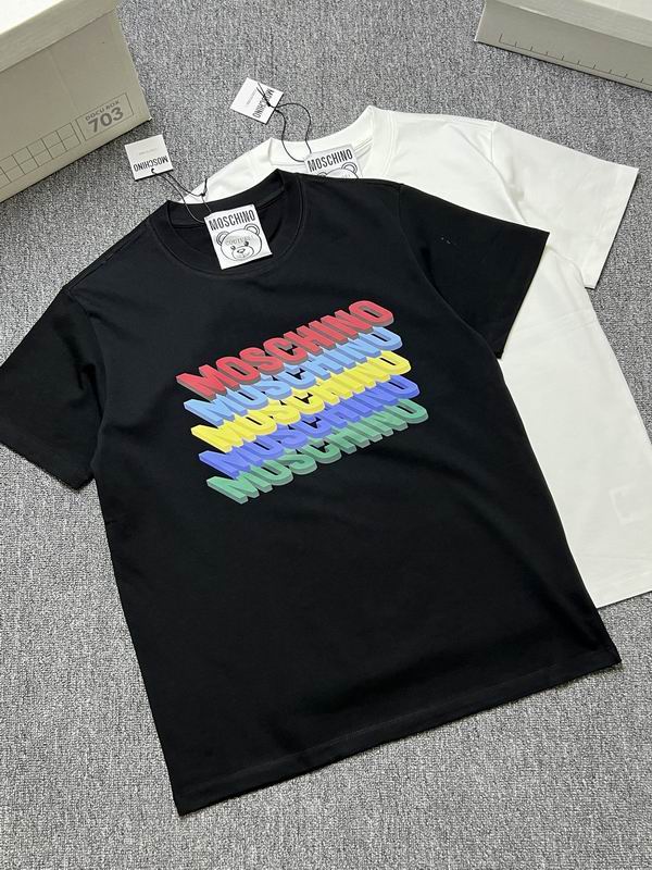 Moschino XS-L hgntx05