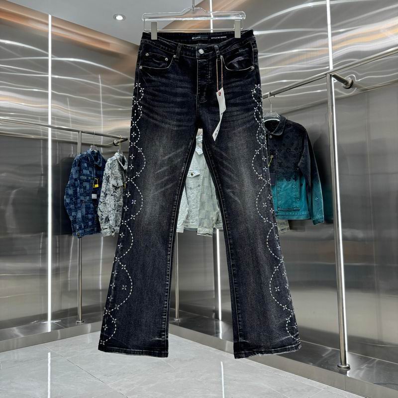 Purple Brand sz30-38 hgntx204