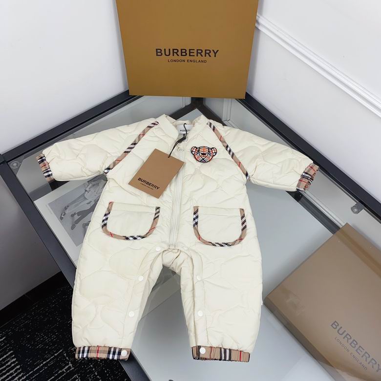 Burberry sz66-100 132