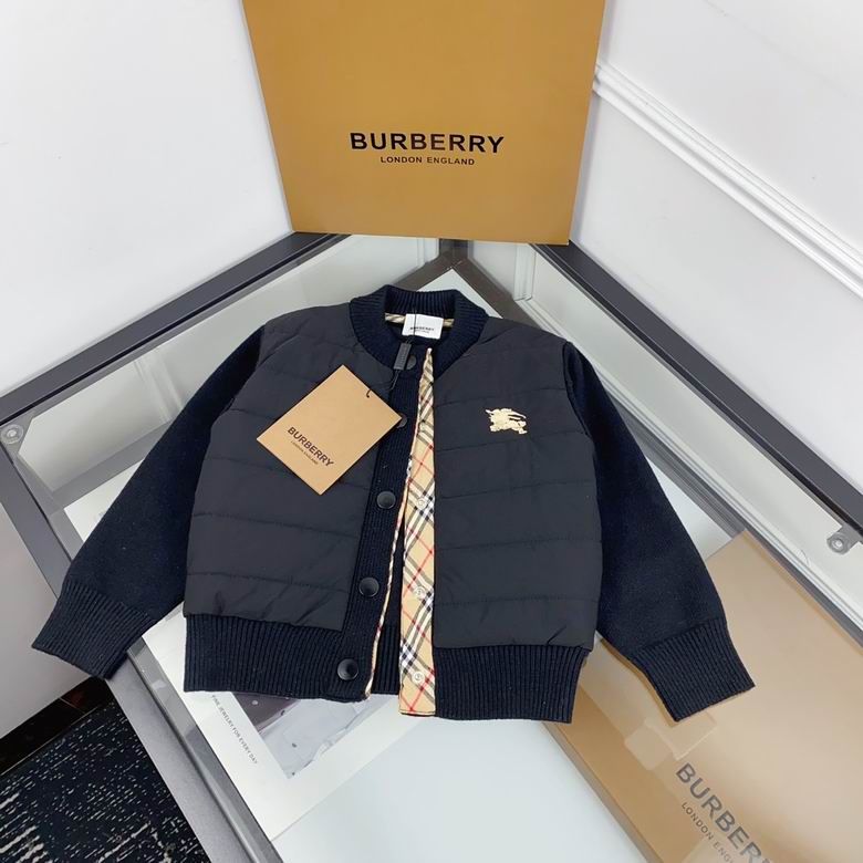 Burberry sz90-150 380