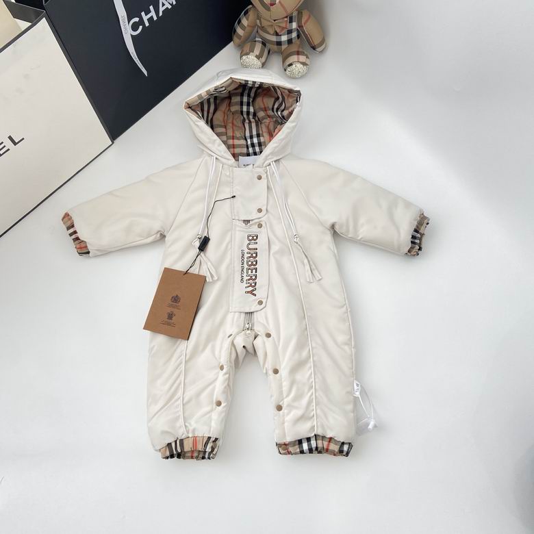 Burberry sz66 73 80 90 100 133