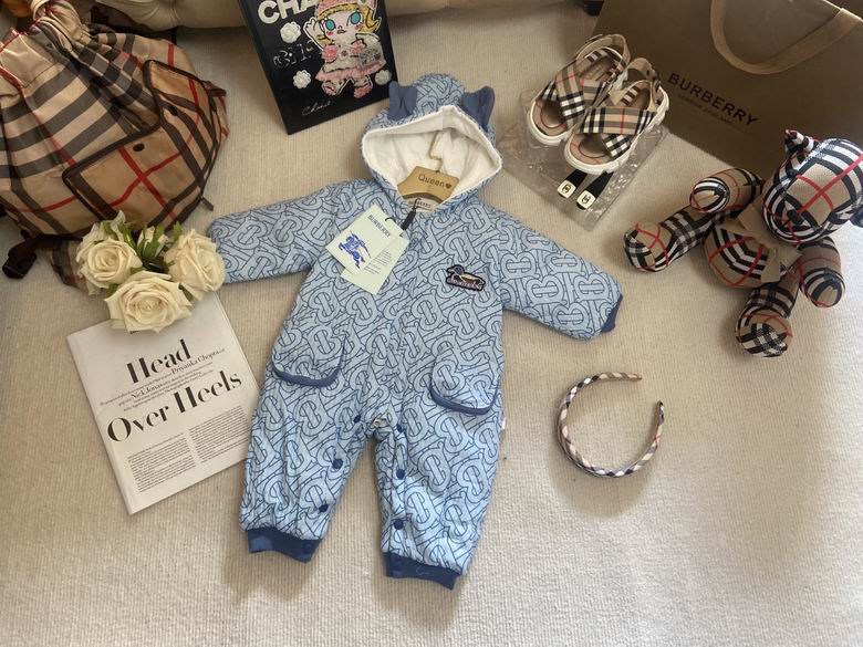 Burberry sz73 80 90 134