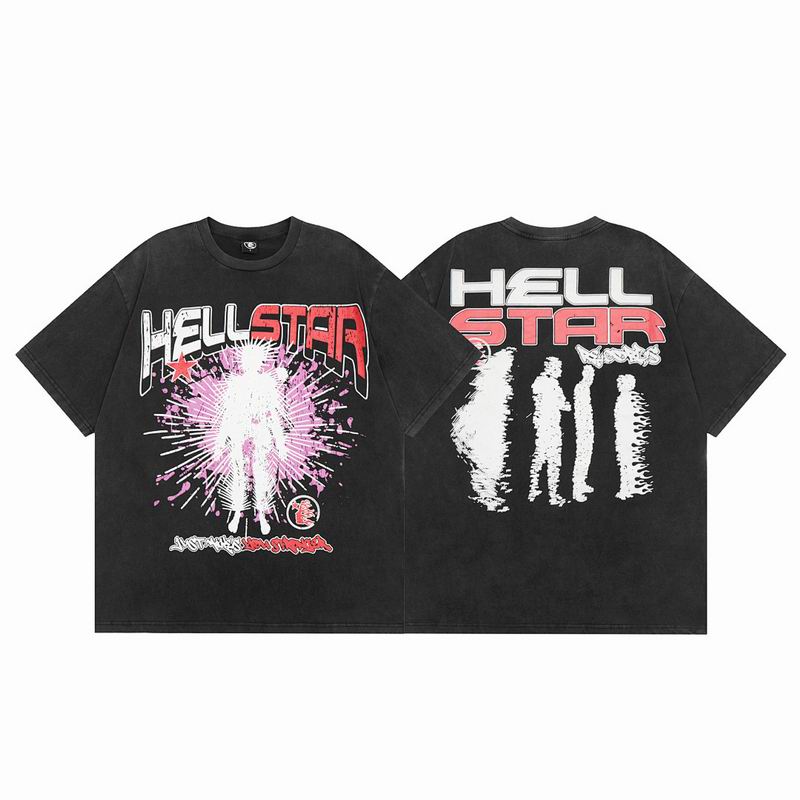 Hellstar S-XL 02trH218