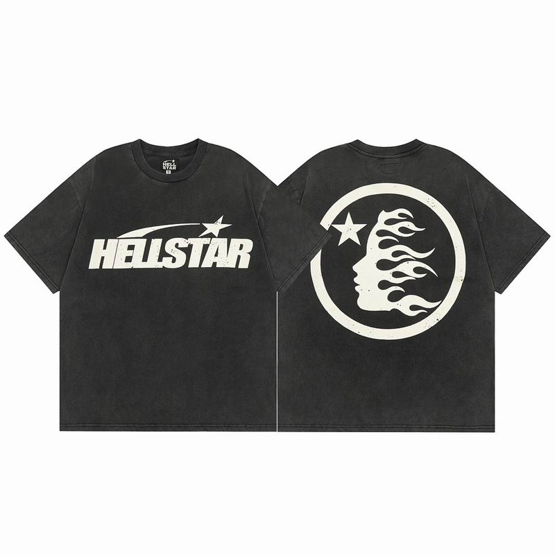 Hellstar S-XL 02trH502