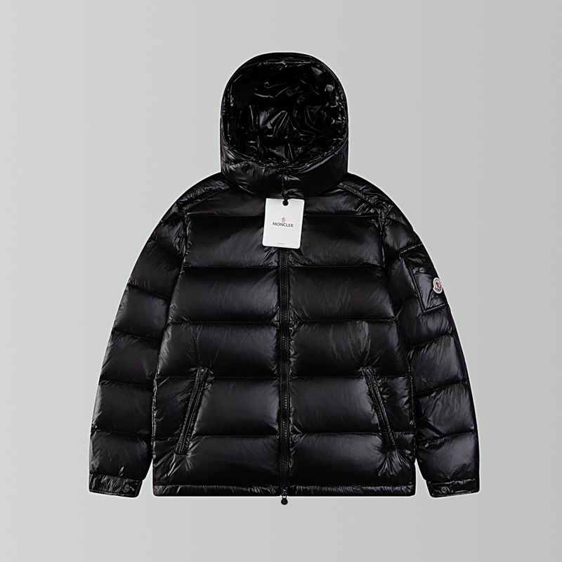 Moncler sz1-4 aztxC114