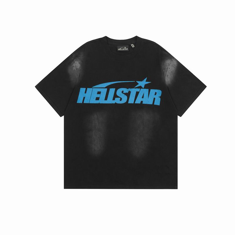 Hellstar S-XL 02trH623