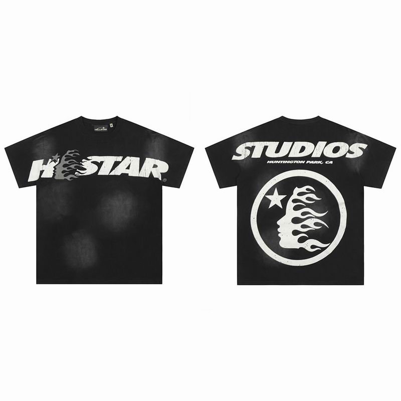 Hellstar S-XL 02trH635