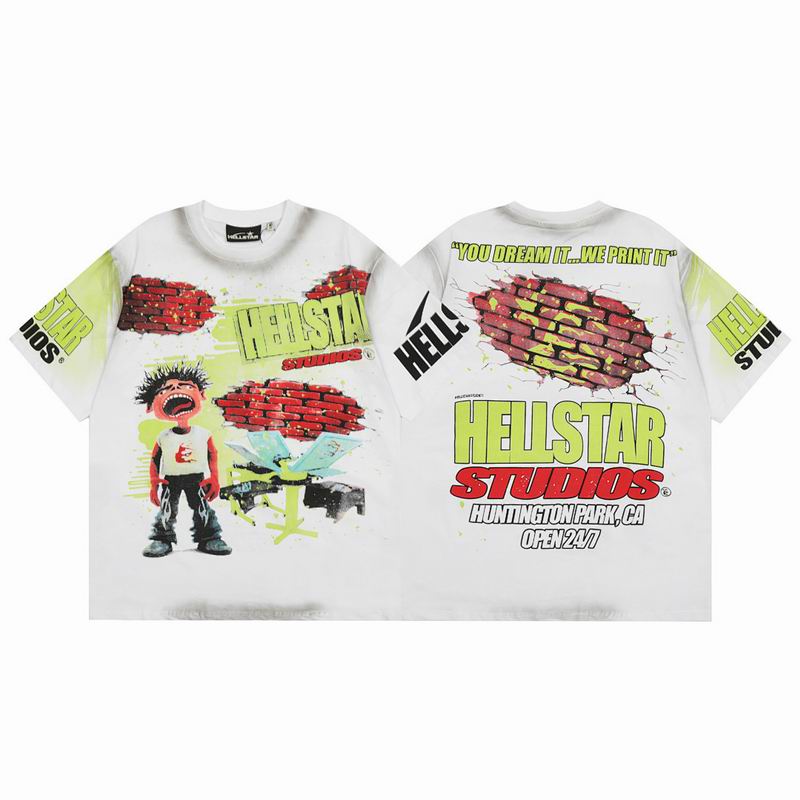 Hellstar S-XL 02trH637