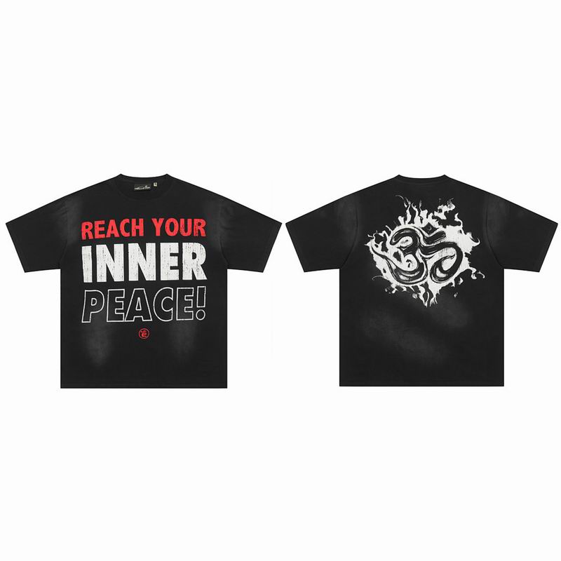 Hellstar S-XL 02trH666