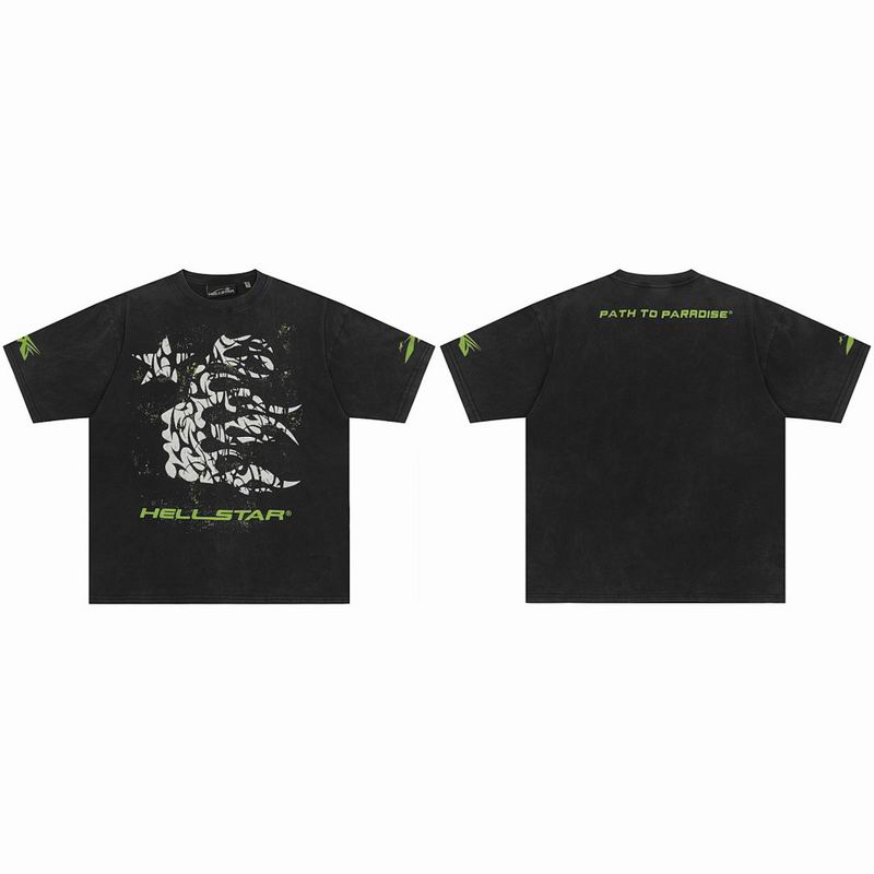 Hellstar S-XL 02trH668