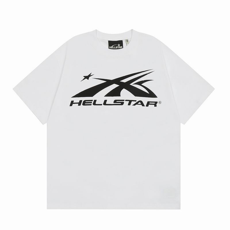 Hellstar S-XL 02trH908