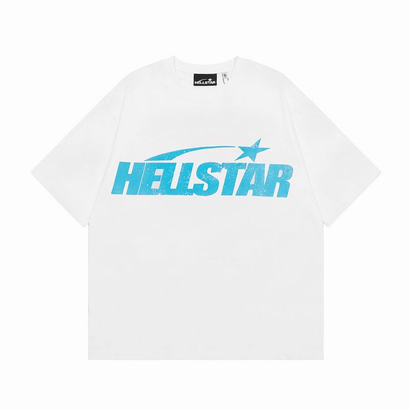Hellstar S-XL 02trH917