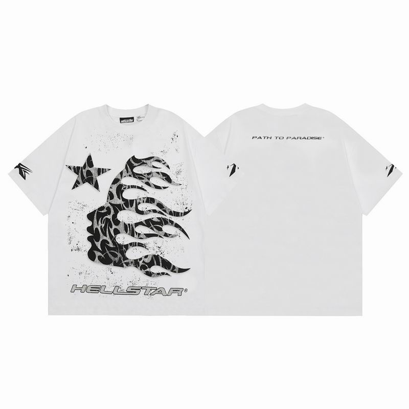 Hellstar S-XL 02trH919