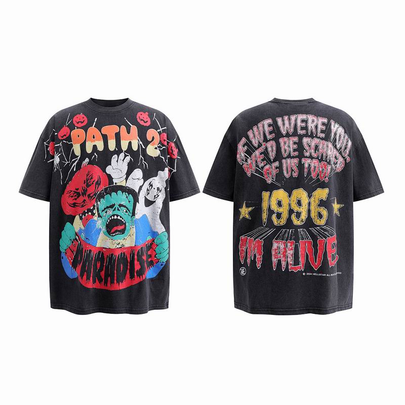 Hellstar S-XL 02trH922