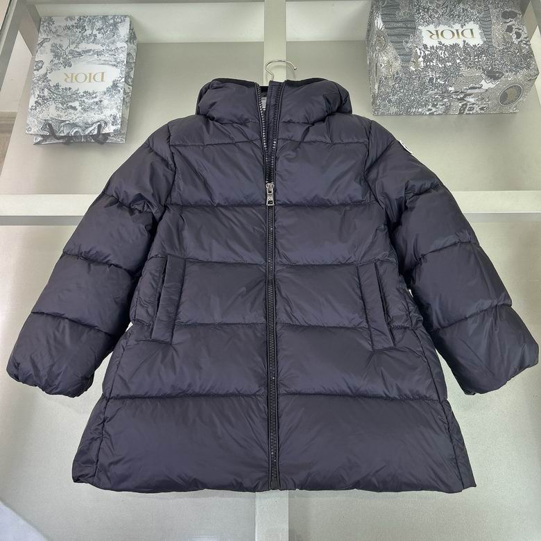Moncler sz110-160 134