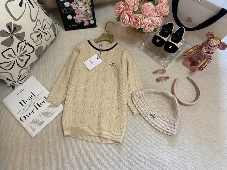 Moncler sz100-140 177