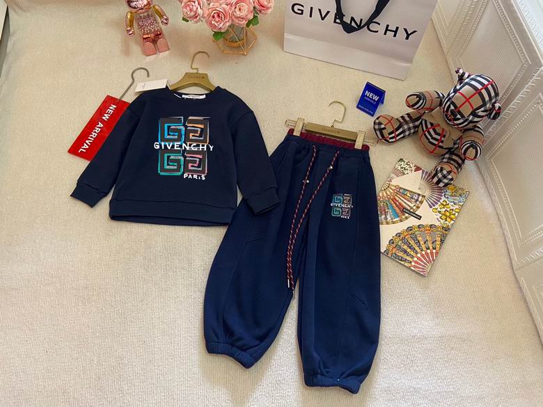 Givenchy sz110-170 62