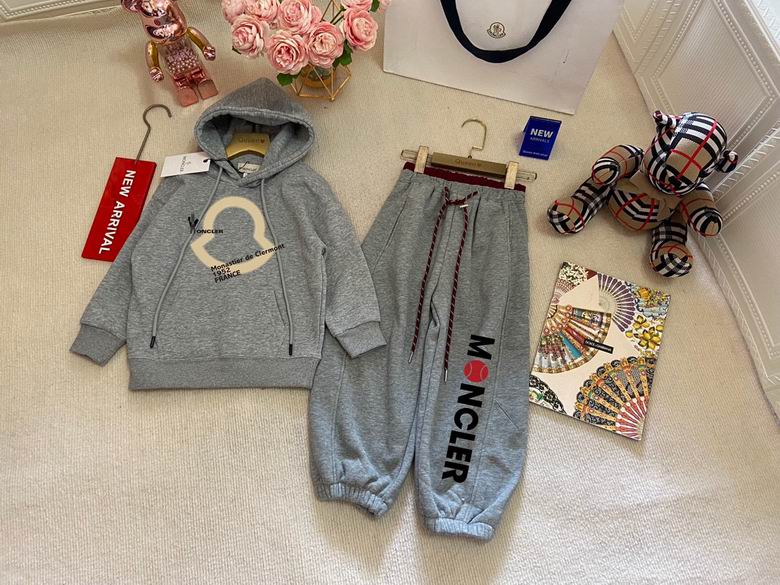 Moncler sz110-170 178