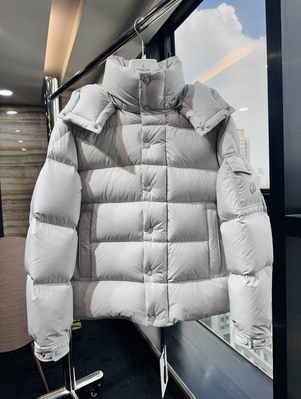Moncler sz1-6 fxtx216