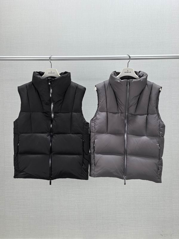 Moncler sz1-5 fxtx217