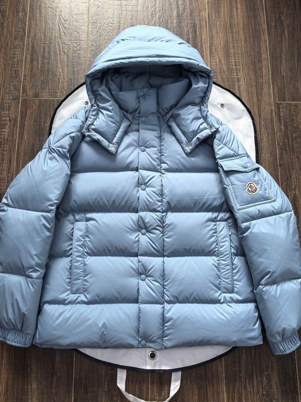 Moncler sz1-5 fxtx224
