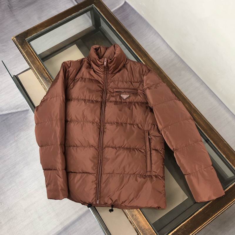 Prada M-3XL fxtx255