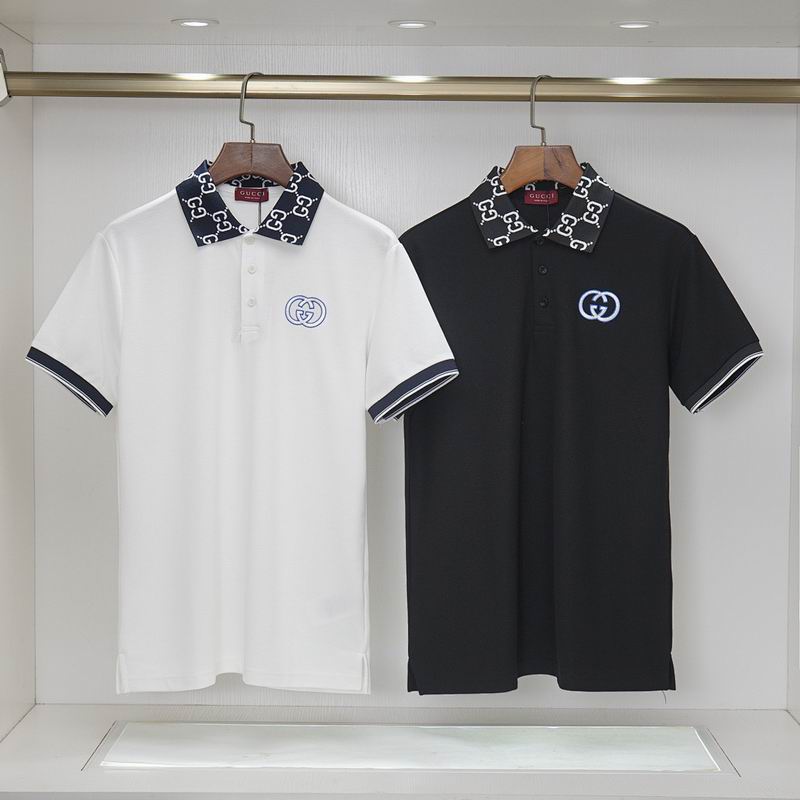 Gucci M-3XL jptr6003