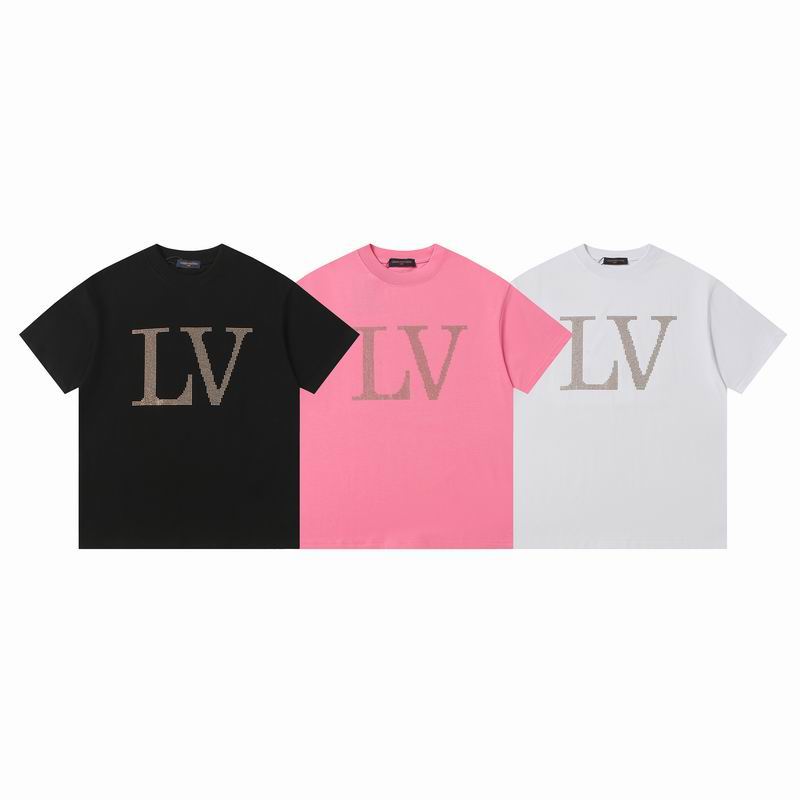 LV M-2XL tltx170