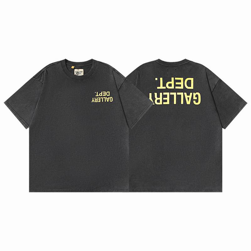 Gallery Dept S-XL x3tr8010