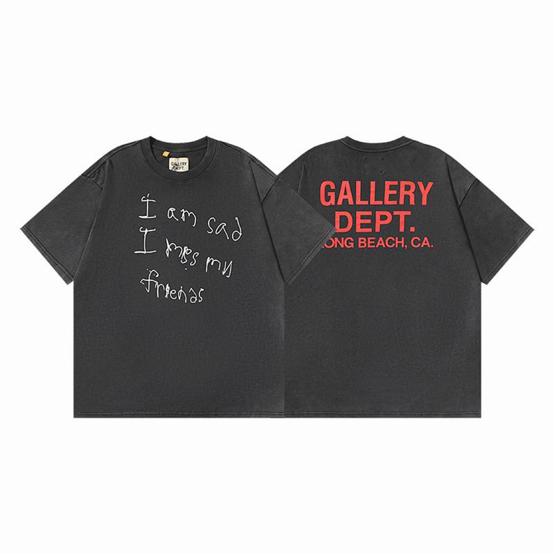 Gallery Dept S-XL x3tr8013