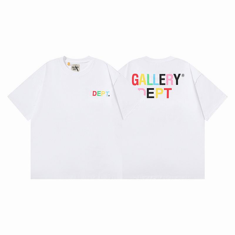 Gallery Dept S-XL x3tr9004