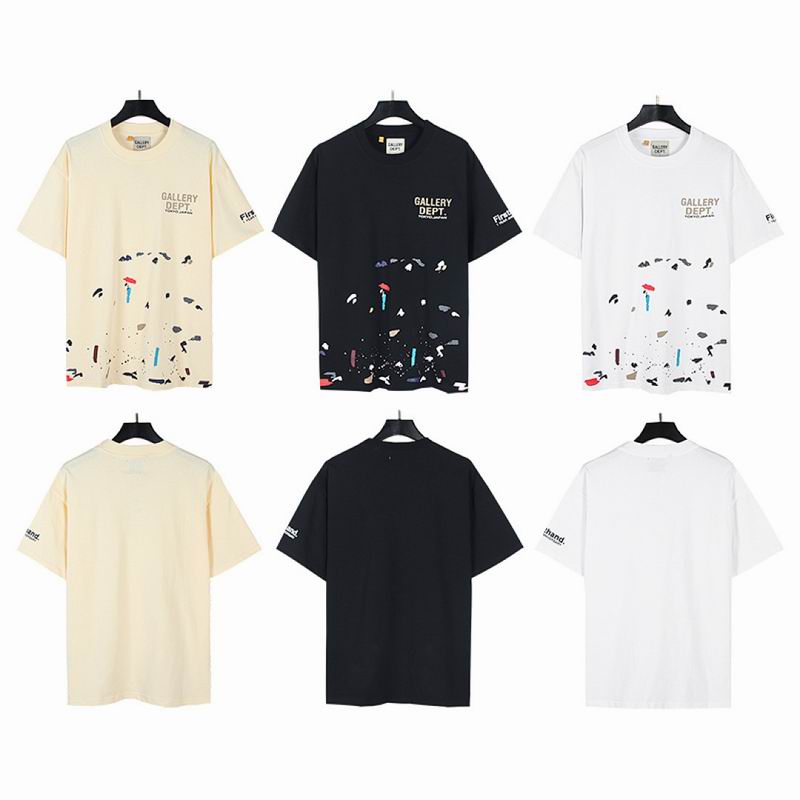 Gallery Dept S-XL x3tr9011